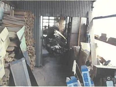 (値下げ) 秋田県大館市 大館駅25分 戸建て 285万円の競売物件情報 #40