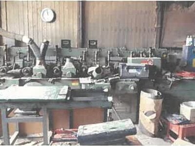 (値下げ) 秋田県大館市 大館駅25分 戸建て 285万円の競売物件情報 #43