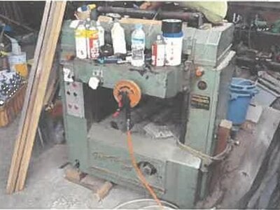 (値下げ) 秋田県大館市 大館駅25分 戸建て 285万円の競売物件情報 #44