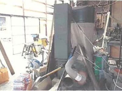 (値下げ) 秋田県大館市 大館駅25分 戸建て 285万円の競売物件情報 #45