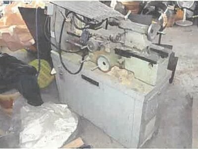 (値下げ) 秋田県大館市 大館駅25分 戸建て 285万円の競売物件情報 #47