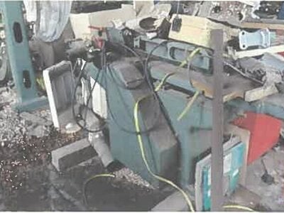 (値下げ) 秋田県大館市 大館駅25分 戸建て 285万円の競売物件情報 #48