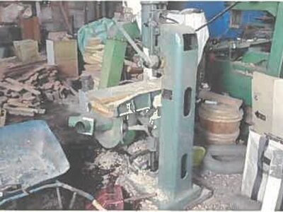 (値下げ) 秋田県大館市 大館駅25分 戸建て 285万円の競売物件情報 #49