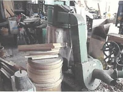 (値下げ) 秋田県大館市 大館駅25分 戸建て 285万円の競売物件情報 #50