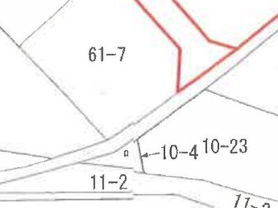 (値下げ) 秋田県大館市 大館駅25分 戸建て 285万円の競売物件情報 #52