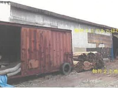 (値下げ) 秋田県大館市 大館駅25分 戸建て 285万円の競売物件情報 #6