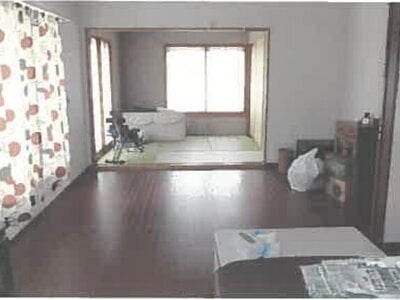 秋田県大館市 東大館駅26分 戸建て 713万円の競売物件情報 #10