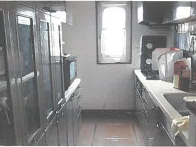 秋田県大館市 東大館駅26分 戸建て 713万円の競売物件情報 #11