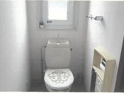 秋田県大館市 東大館駅26分 戸建て 713万円の競売物件情報 #12