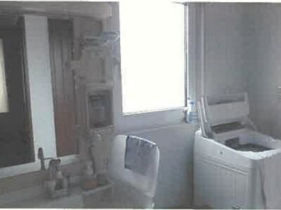 秋田県大館市 東大館駅26分 戸建て 713万円の競売物件情報 #13