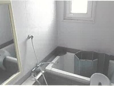 秋田県大館市 東大館駅26分 戸建て 713万円の競売物件情報 #14