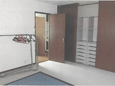 秋田県大館市 東大館駅26分 戸建て 713万円の競売物件情報 #15