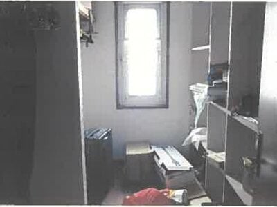 秋田県大館市 東大館駅26分 戸建て 713万円の競売物件情報 #16