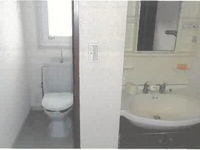 秋田県大館市 東大館駅26分 戸建て 713万円の競売物件情報 #17