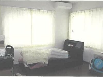 秋田県大館市 東大館駅26分 戸建て 713万円の競売物件情報 #18