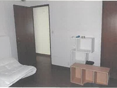 秋田県大館市 東大館駅26分 戸建て 713万円の競売物件情報 #19