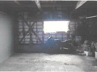 秋田県大館市 東大館駅26分 戸建て 713万円の競売物件情報 #20