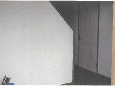 秋田県大館市 東大館駅26分 戸建て 713万円の競売物件情報 #7