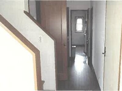 秋田県大館市 東大館駅26分 戸建て 713万円の競売物件情報 #8