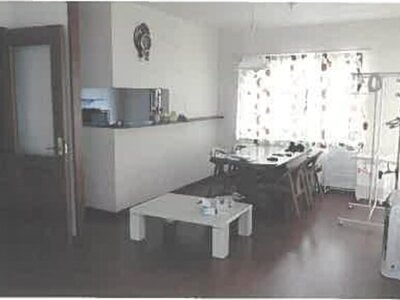 秋田県大館市 東大館駅26分 戸建て 713万円の競売物件情報 #9