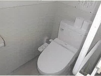 秋田県北秋田市 糠沢駅20分 戸建て 802万円の競売物件情報 #10