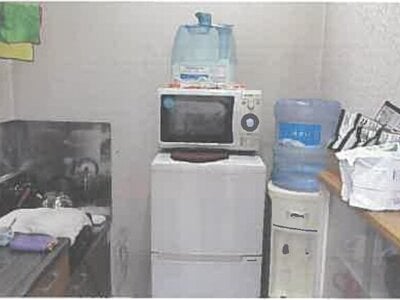 秋田県北秋田市 糠沢駅20分 戸建て 802万円の競売物件情報 #11