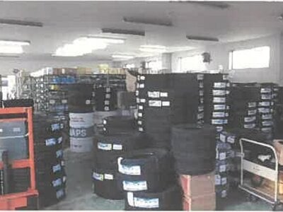 秋田県北秋田市 糠沢駅20分 戸建て 802万円の競売物件情報 #14