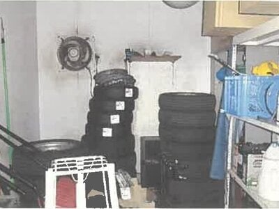 秋田県北秋田市 糠沢駅20分 戸建て 802万円の競売物件情報 #15