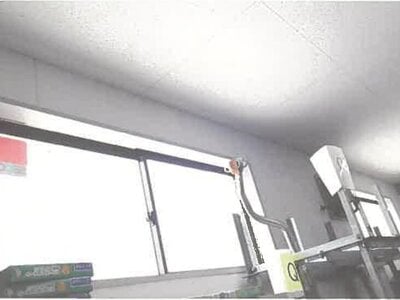 秋田県北秋田市 糠沢駅20分 戸建て 802万円の競売物件情報 #17