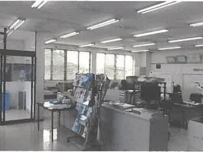 秋田県北秋田市 糠沢駅20分 戸建て 802万円の競売物件情報 #8