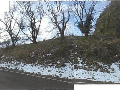 (値下げ) 福島県福島市 松川駅 土地 261万円の競売物件情報 #10