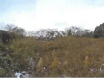 (値下げ) 福島県福島市 松川駅 土地 261万円の競売物件情報 #2