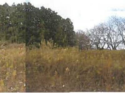 (値下げ) 福島県福島市 松川駅 土地 261万円の競売物件情報 #3