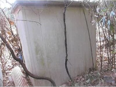 (値下げ) 福島県福島市 松川駅 土地 261万円の競売物件情報 #7