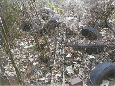 (値下げ) 福島県福島市 松川駅 土地 261万円の競売物件情報 #8