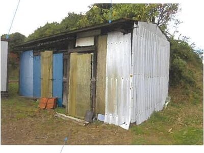 (値下げ) 福島県福島市 松川駅 戸建て 374万円の競売物件情報 #10