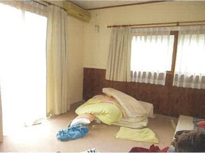 (値下げ) 福島県福島市 松川駅 戸建て 374万円の競売物件情報 #13