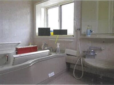 (値下げ) 福島県福島市 松川駅 戸建て 374万円の競売物件情報 #15