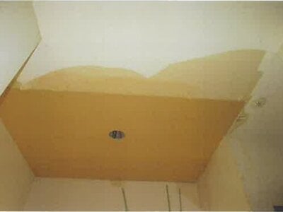 (値下げ) 福島県福島市 松川駅 戸建て 374万円の競売物件情報 #17