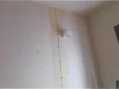 (値下げ) 福島県福島市 松川駅 戸建て 374万円の競売物件情報 #18