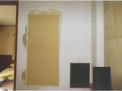 (値下げ) 福島県福島市 松川駅 戸建て 374万円の競売物件情報 #19