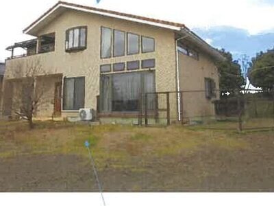 (値下げ) 福島県福島市 松川駅 戸建て 374万円の競売物件情報 #2