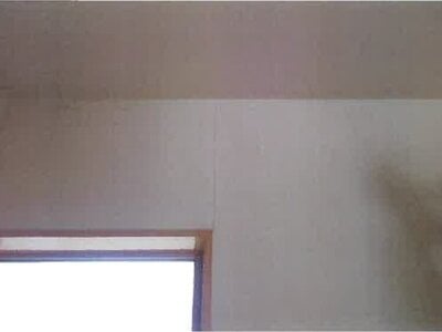 (値下げ) 福島県福島市 松川駅 戸建て 374万円の競売物件情報 #20