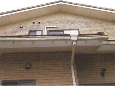 (値下げ) 福島県福島市 松川駅 戸建て 374万円の競売物件情報 #21