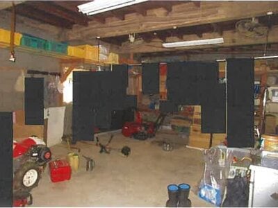 (値下げ) 福島県福島市 松川駅 戸建て 374万円の競売物件情報 #22