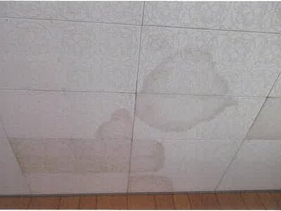 (値下げ) 福島県福島市 松川駅 戸建て 374万円の競売物件情報 #25