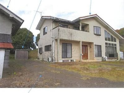 (値下げ) 福島県福島市 松川駅 戸建て 374万円の競売物件情報 #3