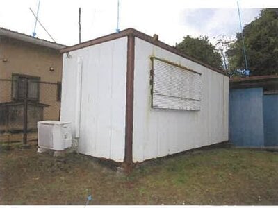 (値下げ) 福島県福島市 松川駅 戸建て 374万円の競売物件情報 #9