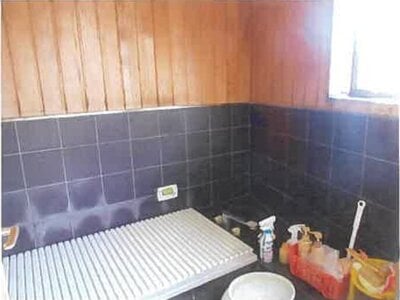 (値下げ) 福島県福島市 飯坂温泉駅1分 戸建て 143万円の競売物件情報 #10