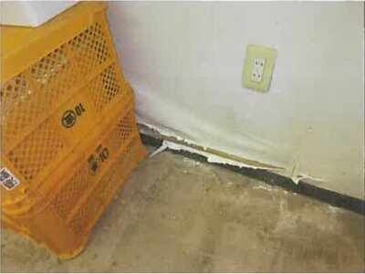 (値下げ) 福島県福島市 飯坂温泉駅1分 戸建て 143万円の競売物件情報 #13